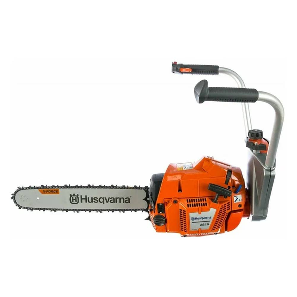 Бензопила Husqvarna 365Н