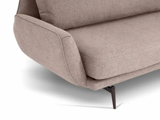 Диван Ispani трёхместный 785984