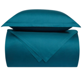 Специальное предложение