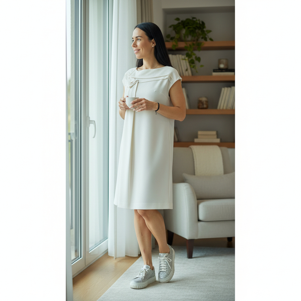 Платье размер 46