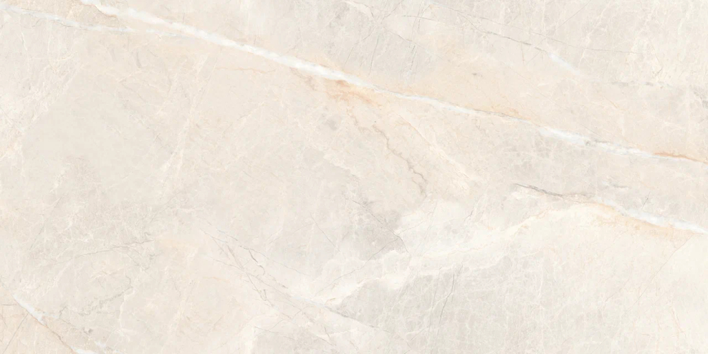 Керамогранит 60*120 ALANYA BEIGE POLISHED TECHNICAL PORCELAIN