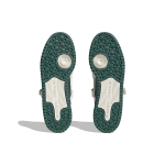 Кроссовки Adidas Originals, IE4585