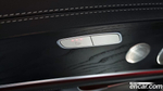 Mercedes-Benz E-Class W213 E220d 4MATIC AMG Line (04.2022)