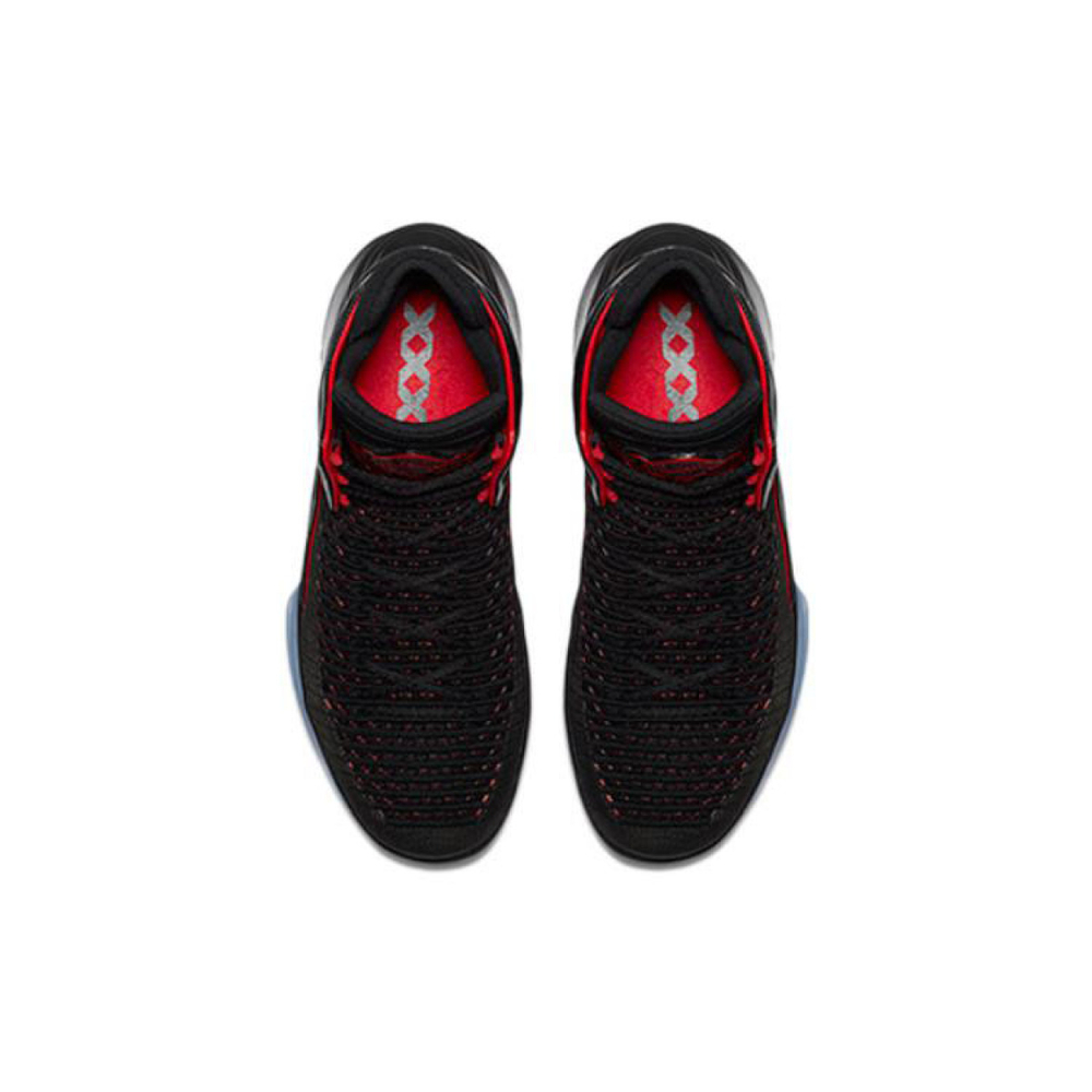 Кроссовки Jordan, AA1253-001