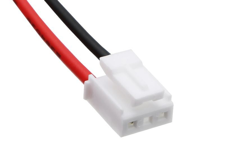 Аккумулятор Land Rover LR089861