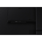 Монитор Samsung 32" ViewFinity S7 S32D700EAUXEN, VA LED 5ms, 16:9 3840x2160 60Hz, 4K, черный