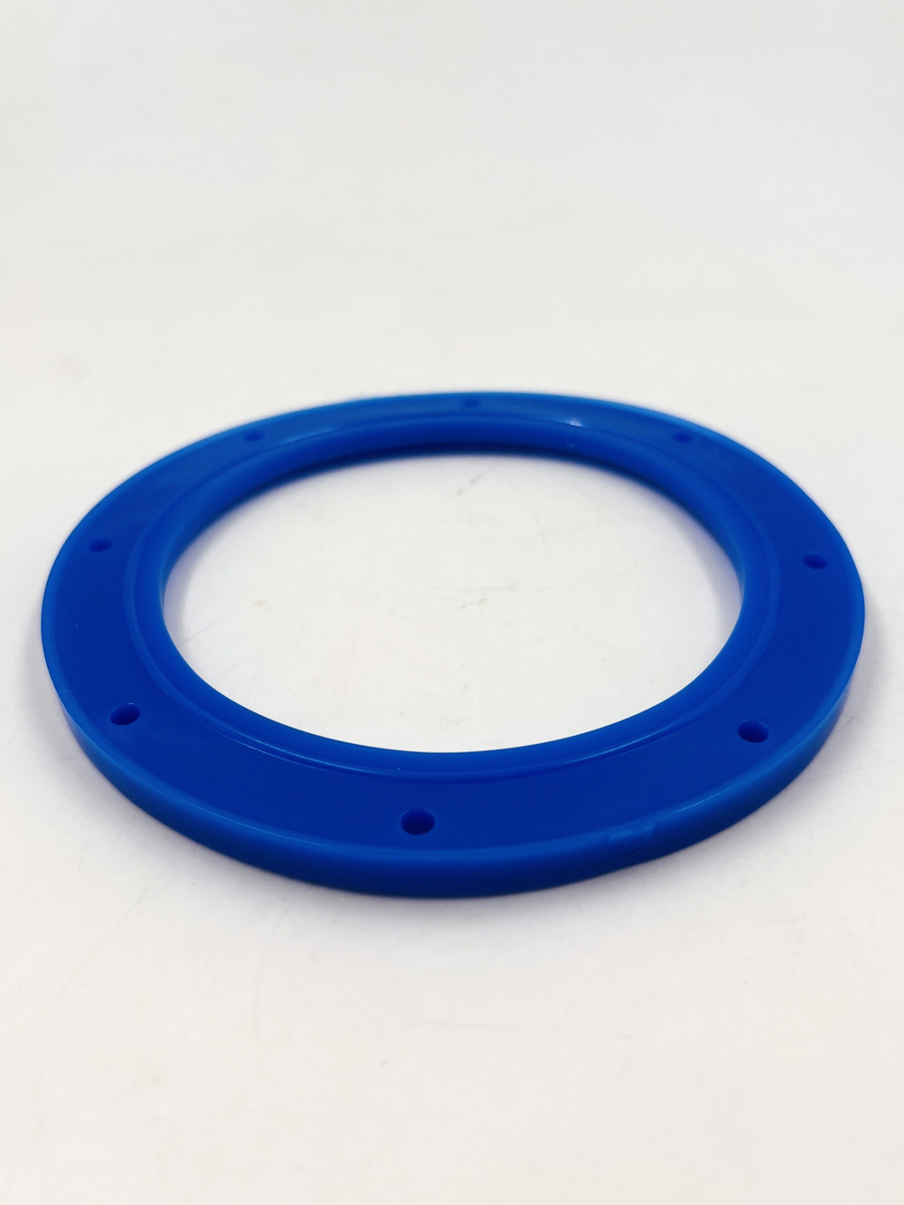 Прокладка под бензонасос ВАЗ 2108-21099, 2113-2115