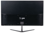 Монитор 23,8" Lime R238L V2