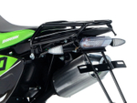 Мотоцикл кроссовый эндуро SHARMAX Sport 280 (2023)