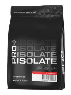 Tree of life PRO LINE Isolate 908 гр (США) Изолят
