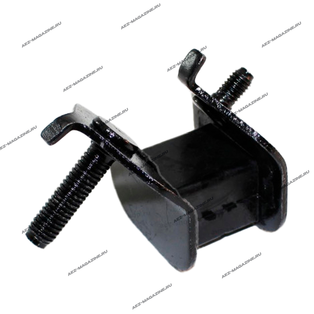 Подушка двигателя генератора Большая