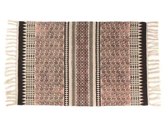 Ковер Maroc 230х160 870481