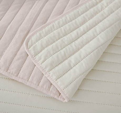 Покрывало 160х220 и наволочка 50х70 Sofi De MarkO Самуэль №6