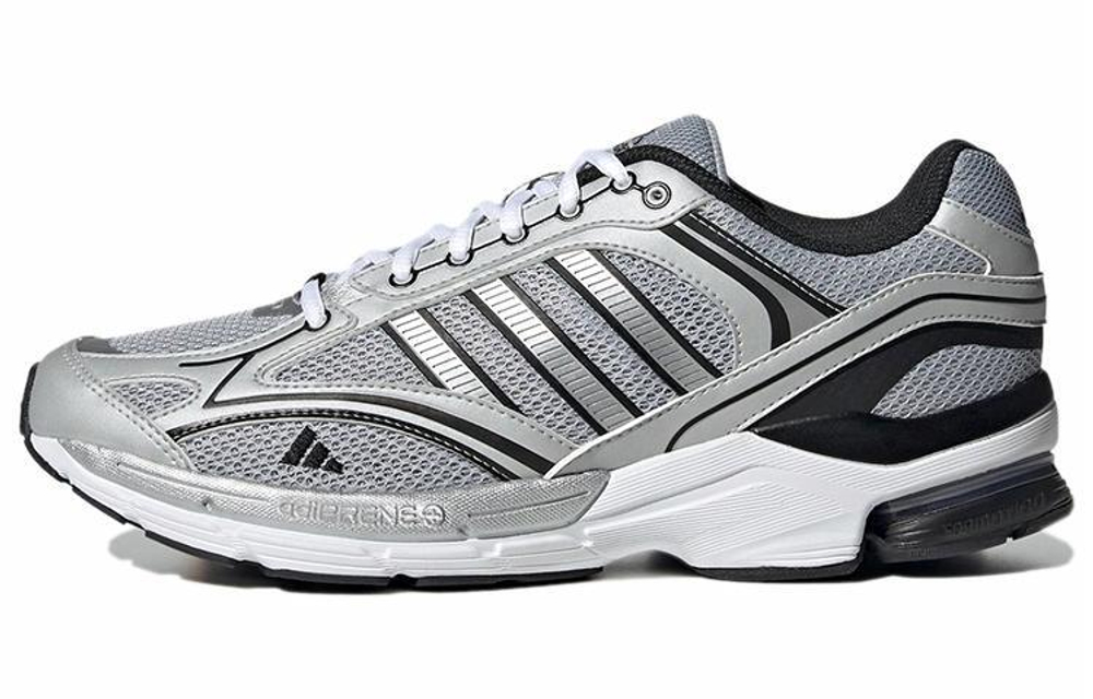 Кроссовки Adidas Spiritain 2000