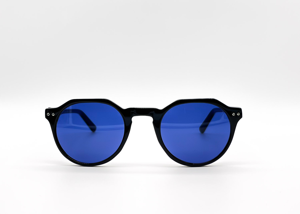 Изг. оправы Danz DZ2606 S1