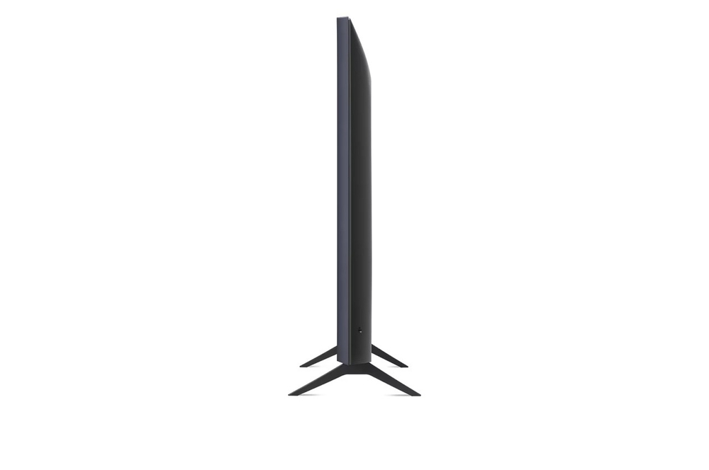 Телевизор LG 43UT80006LA