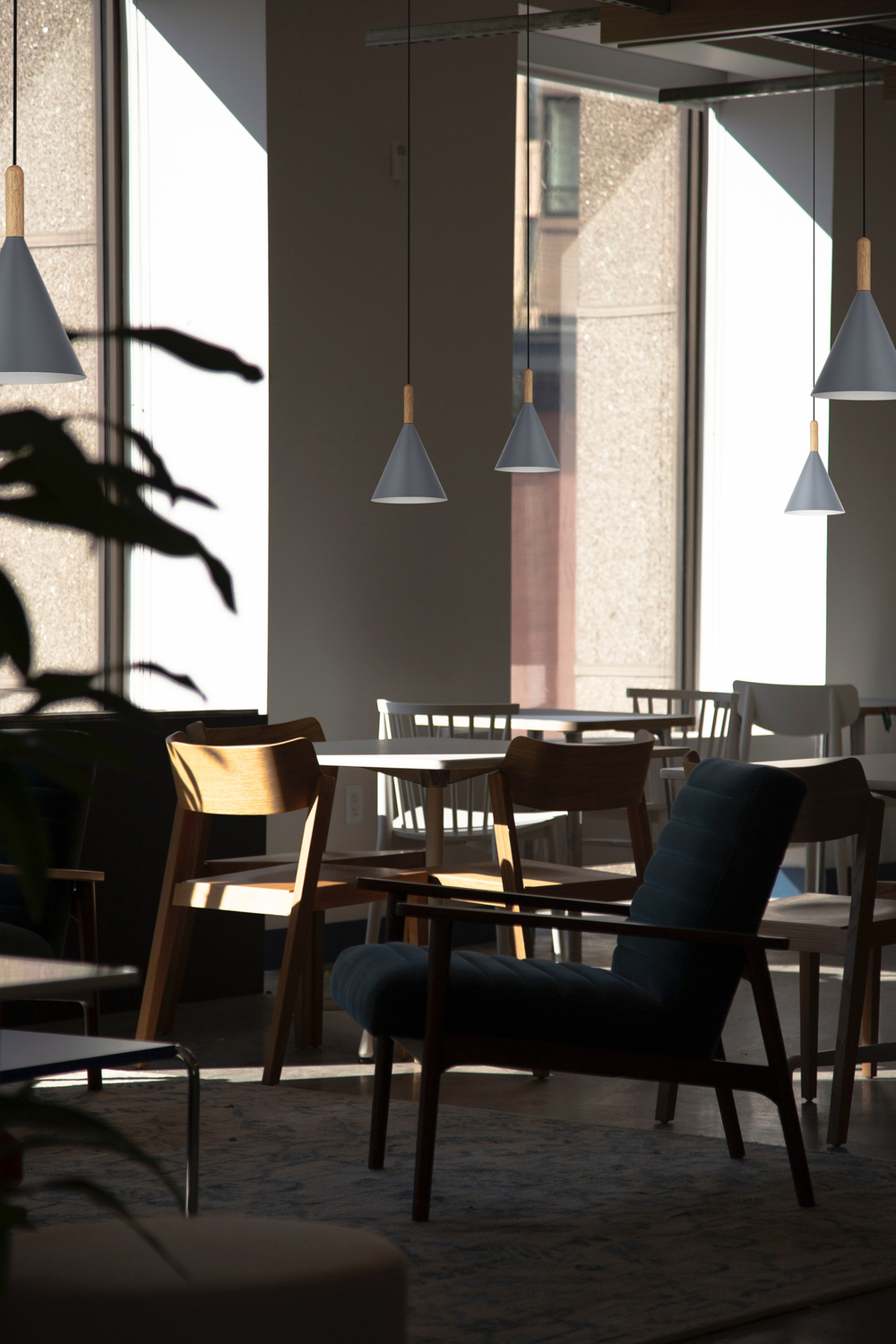 Светильник подвесной Evoluce Arket SLE1255-423-01