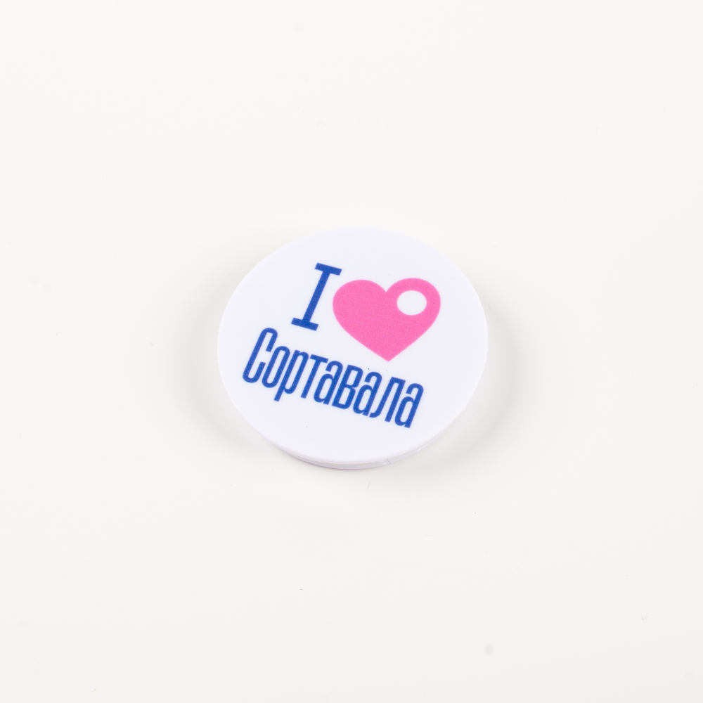 Попсокет в ассортименте