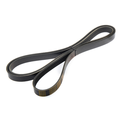 Ремень поликлиновый 6PK2403 MB / VAG AUDI A4/A6/A8 / VW Passat GANZ GIE37070