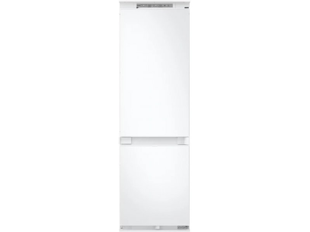 Встраиваемый холодильник Samsung BRB70F26CES0EO