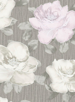 Малена - 11 белая