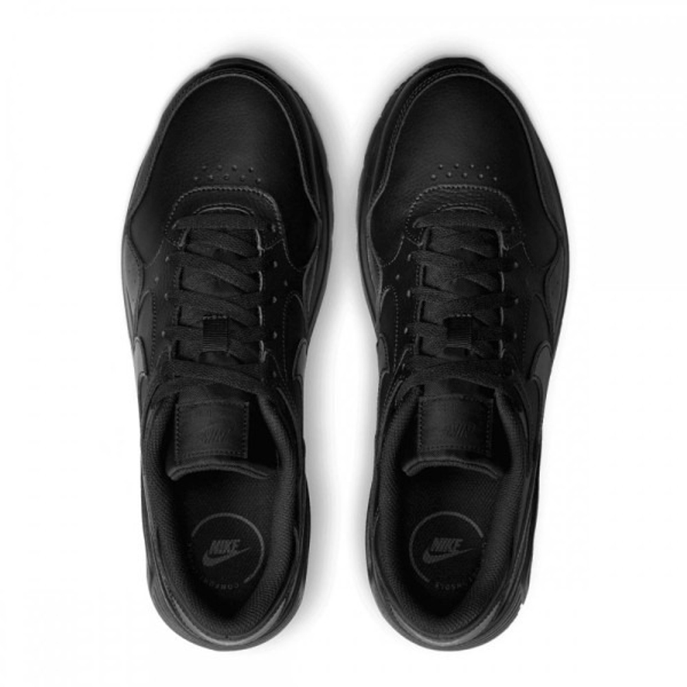 Кроссовки мужские NIKE Air Max SC Leather