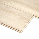 Ламинат Woodstyle Vega 750K Дуб Билтмор