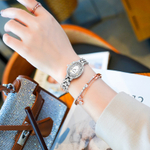 KANGOL Women"s Watch