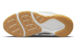 Кроссовки Nike Huarache (Женская размерная сетка)