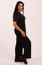 КОСТЮМ P1. PROF