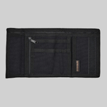 Кошелек Napapijri Hering Wallet 2 Black  - купить в магазине Dice