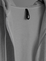 Худи UNISEX ZIP