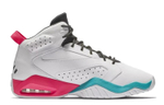 Кроссовки Jordan Lift Off "Turbo Green" GS (Подростковая размерная сетка)
