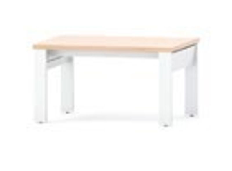 Переговорный журнальный BR-8 (BRAVO)