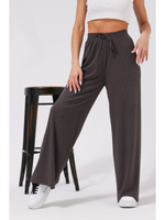 [m]Домашние брюки лапша ДШ0002