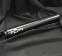 ДТК Интеграл на Вепрь Ланкастер ВПО 221/222 9,6, BRT