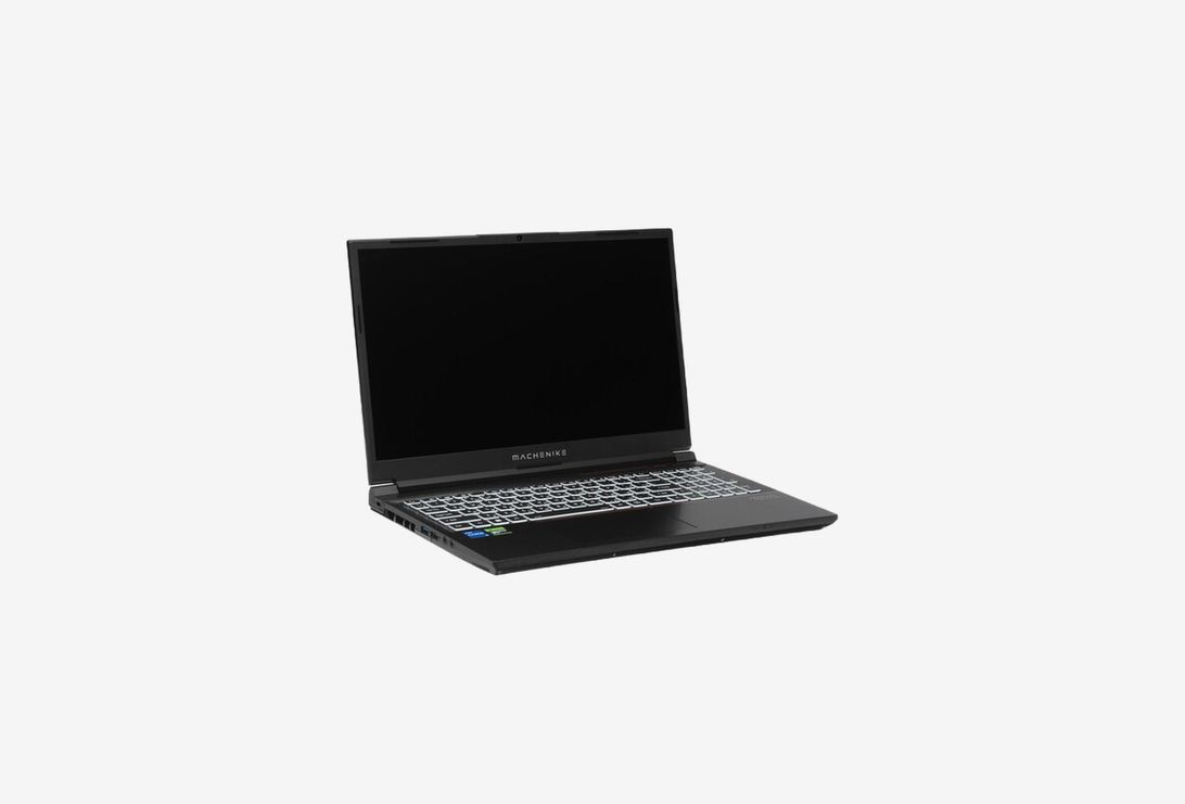 JJ00G100GRU_0326225100455