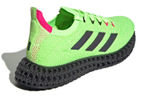 Кроссовки Adidas 4D Fwd