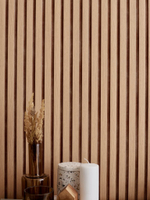 Декоративная панель LINERIO M-LINE NATURAL