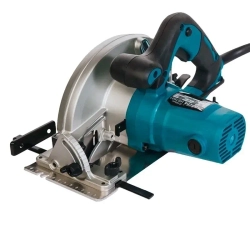 Дисковая пила Makita HS7601K