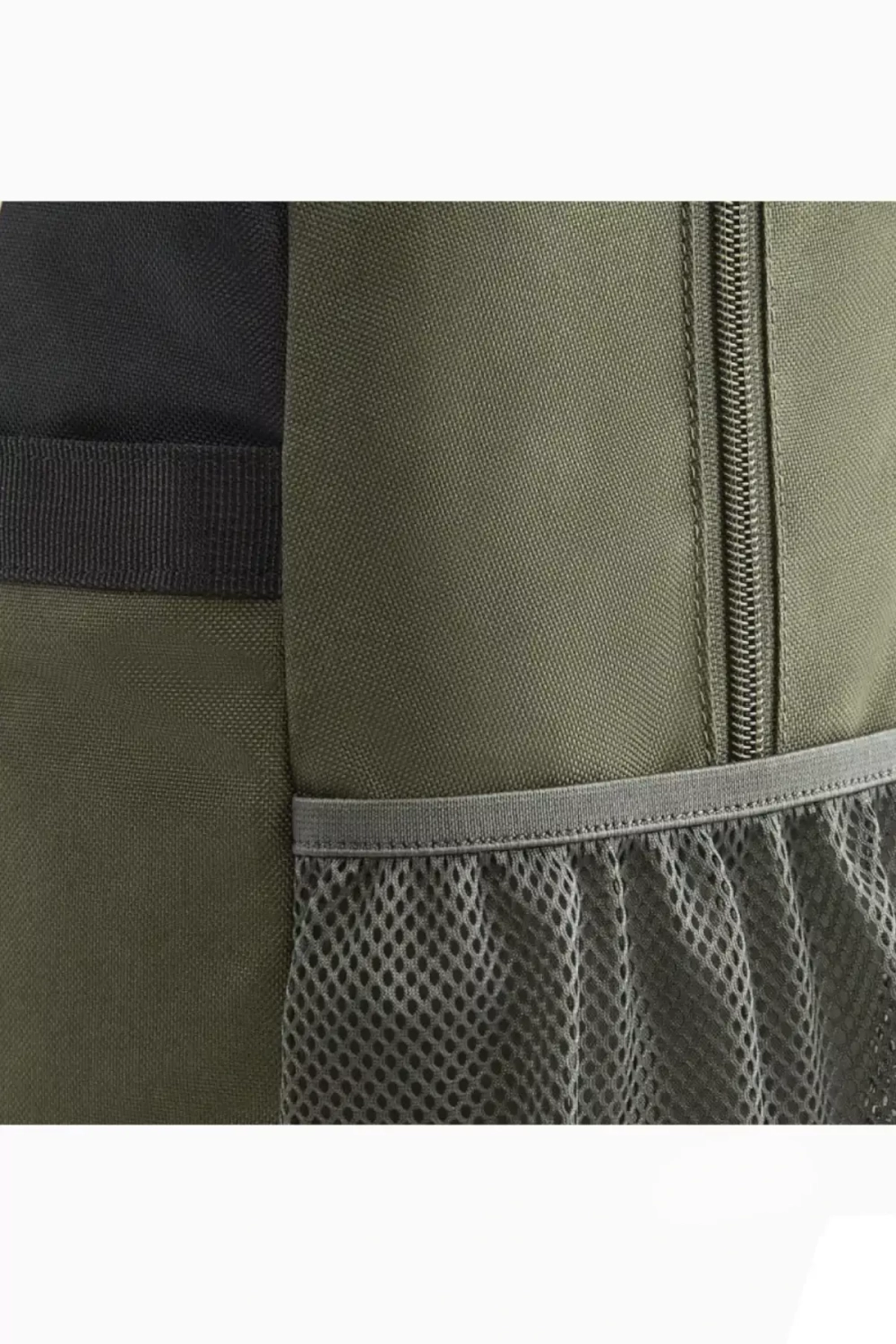 Рюкзак Puma Plus