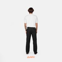 Брюки мужские Dickies Skateboarding Twill Pants артикул:WPSK67BK - купить в магазине Дайс