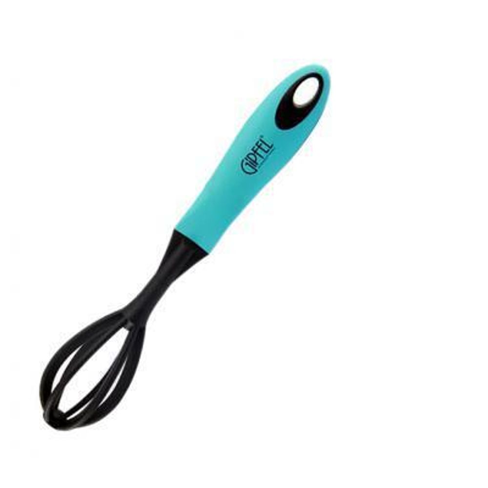 Венчик Gipfel Comfort 6462