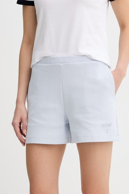 Шорты женские GUESS