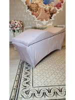 Матрас на кушетку 180/60