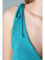 Топ женский