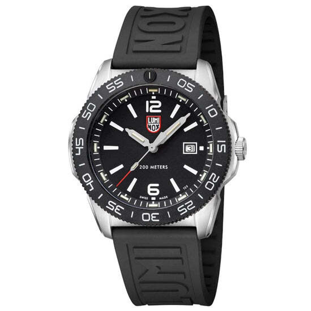 Luminox Pacific Diver XS.3121.1