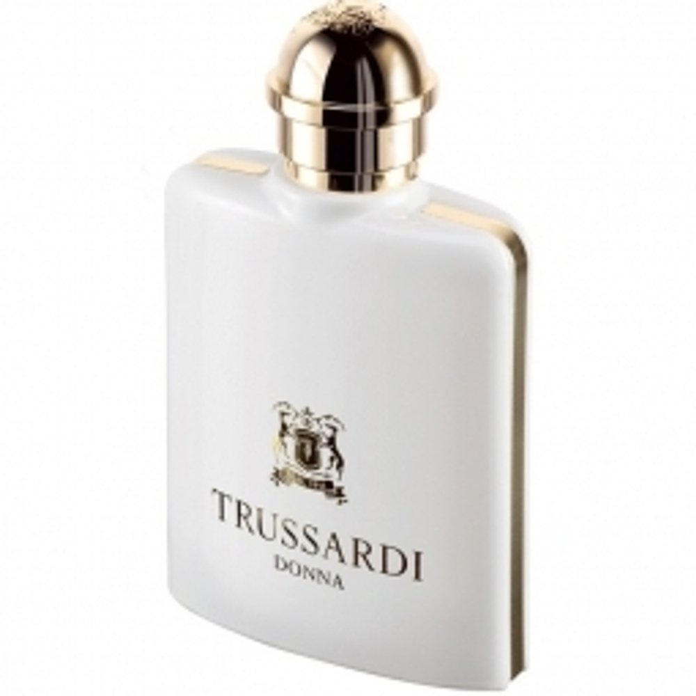 Парфюмерная вода Trussardi "Donna", 100 ml (LUXE)