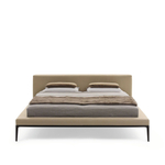 Кровать Walter Knoll Jaan Bed