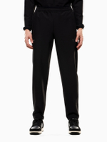 Брюки мужские EA7 Emporio Armani